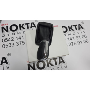 Adana Oto Yedek Parça - Nokta Otomotiv